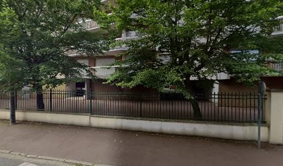 Hervé Hellec - Kinésithérapeute, Kinésithérapeute au Vésinet