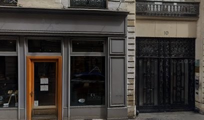 Kiné à Domicile Paris 2ème 75002 GP, Kinésithérapeute à Paris 02