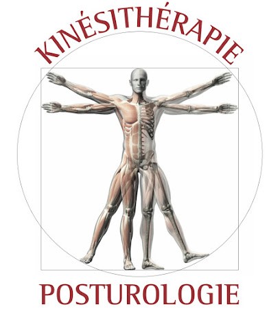Christophe Marchioni, Kinésithérapie Du Sport Et Posturologie, Kinésithérapeute à Prunelli-di-Fiumorbo