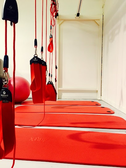 KineForme Wasquehal Kinés Du Sport, Kinésithérapeute à Wasquehal