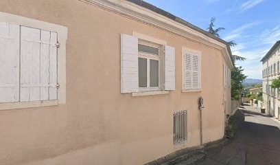 Cabinet De Kinésithérapie Foch, Kinésithérapeute à Sainte-Foy-lès-Lyon