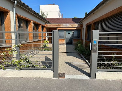 Beraud Cyril, Kinésithérapeute à Chalon-sur-Saône