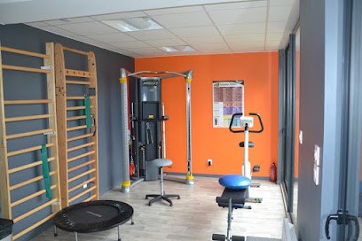Bastien Foucart, Masseur-kinésithérapeute D.E., Kinésithérapeute à Marquette-lez-Lille