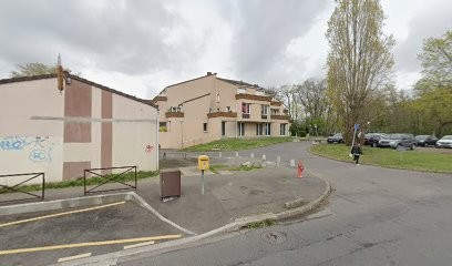 Duval Jean-Marc, Kinésithérapeute à Éragny