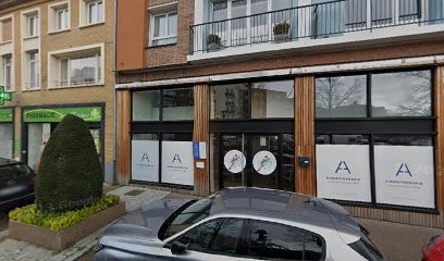 Urgence Respiratoire - Cabinet Kiné Alhéna, Kinésithérapeute à Tourcoing