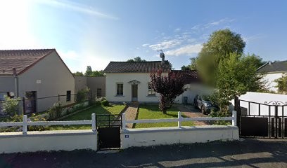 Anaïs PATA - Masseur-kinésithérapeute, Kinésithérapeute à Mons-en-Laonnois