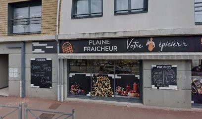 Pierrat Isabelle, Kinésithérapeute à Veauche