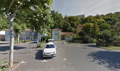 Bargues Dominique, Kinésithérapeute à Puy-l'Évêque