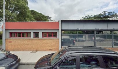 Scm Des Sports, Kinésithérapeute à Colomiers