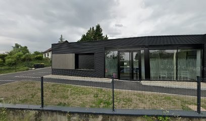 Cabinet Kinésithérapie, Kinésithérapeute à Genilac