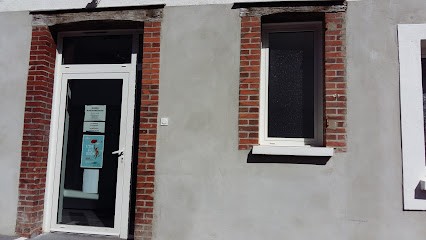 Kinés De COMBRÉE, Kinésithérapeute à Bouillé-Ménard