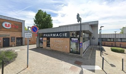 Cabinet de Kinésithérapie - Mathieu Mathilde, Kinésithérapeute à Ville-en-Tardenois