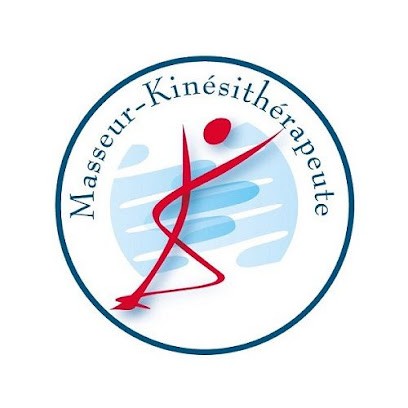Steven Zerguine Kinésithérapie, Kinésithérapeute à Saint-Sever