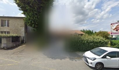 Kin'E2M, Kinésithérapeute à Fargues-Saint-Hilaire