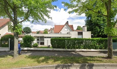 DUARTE Stéphanie, Kinésithérapeute à Valenton