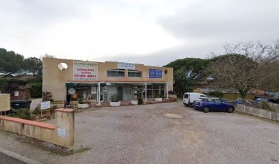 Bontempi Marion, Kinésithérapeute à Saint-Jean