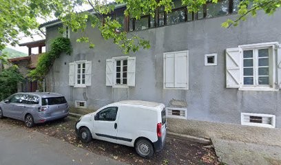 Clement Steeve, Kinésithérapeute à Encausse-les-Thermes
