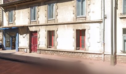 Romero Didier, Kinésithérapeute à Montpellier