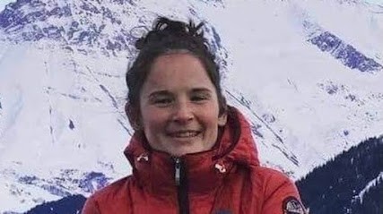 Aurélie CHEVANCE, Kinésithérapeute à Cysoing