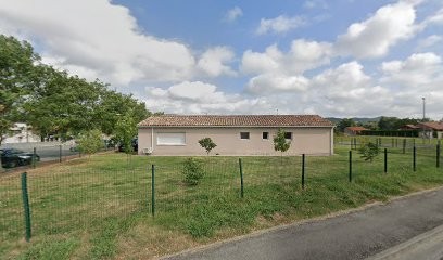 Kine Solau Scm, Kinésithérapeute à Mirepoix