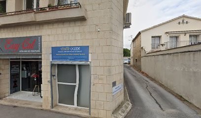 Cabinet kinés kids, Kinésithérapeute à Mauguio