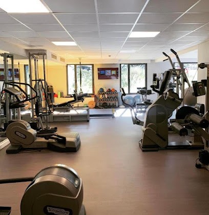 Nemo Kiné Sport Santé, Kinésithérapeute à Montpellier