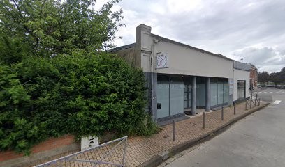 Wattron Mathieu, Kinésithérapeute à Douai