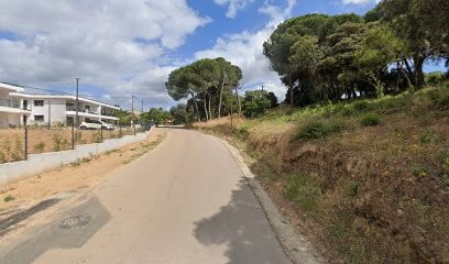 Connes Gilles-Olivier, Kinésithérapeute à Grosseto-Prugna