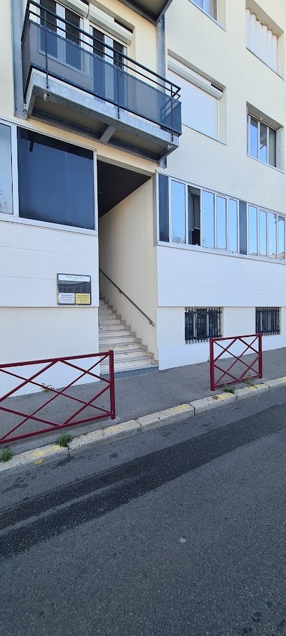 Cabinet De Kinésithérapie Vestibulaire, Rééducation Vestibulaire, Vertiges, Kinésithérapeute à Fresnes