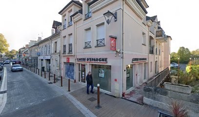 Cabinet De Kinésithérapie, Kinésithérapeute à Claye-Souilly