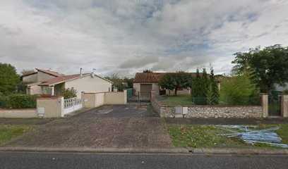Kinésithérapie à Domicile, Kinésithérapeute au Passage