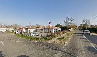 Lucie XILLO Kinésithérapeute, Kinésithérapeute à Labastide-Saint-Pierre