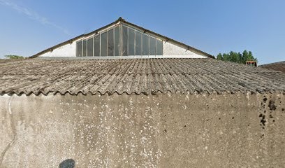 Jacquemmoz Isaline, Kinésithérapeute à Saint-Nicolas-d'Aliermont