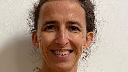 Barbara IMMACOLATO, Kinésithérapeute à Châteaurenard