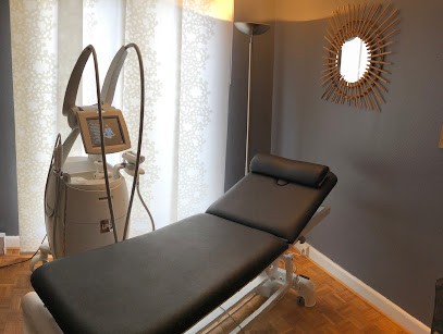 Centre De Soins Rueil-Buzenval, Kinésithérapeute à Rueil-Malmaison