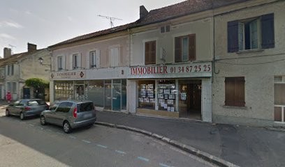 Gaël Rodon, Kinésithérapeute à Orgerus