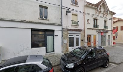 Sonier Rémi, Kinésithérapeute à Saint-Jean-de-Bournay