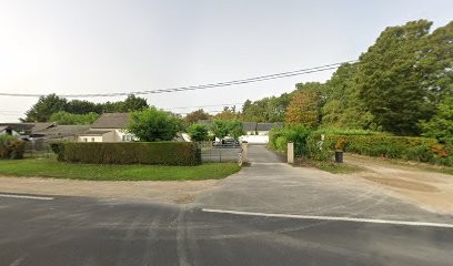 Kine Charentilly, Kinésithérapeute à Charentilly