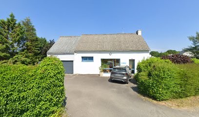 Lourme Benoit, Kinésithérapeute à Moëlan-sur-Mer