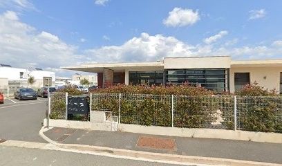 Cabinet de Kinésithérapie des Corbieres Méditerranée, Kinésithérapeute à Port-la-Nouvelle