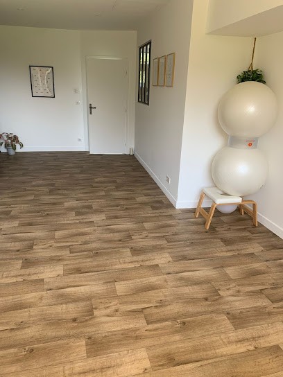 Kiné & Sport Santé, Kinésithérapeute à Mandelieu-la-Napoule