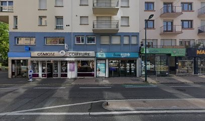 kiné Cotuna ionut, Kinésithérapeute à Saint-Louis