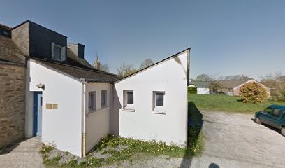 Vincent Rigal Kinésithérapeute, Kinésithérapeute à Colpo