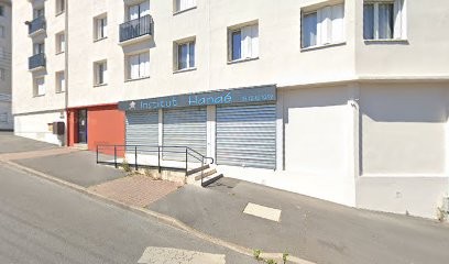 Turquier Yéléna, Kinésithérapeute à Charleville-Mézières