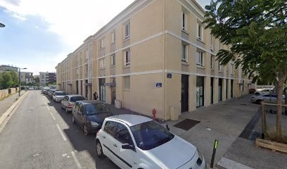 Dubosq Bruno, Kinésithérapeute à Montpellier
