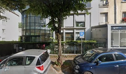 Rémi LE ROUX - Soins LPG, Cellu M6, Drainage Lymphatique, Lipoedème, Endermologie, Traitement Cicatrices, Kinésithérapeute, Kinésithérapeute à Chaville