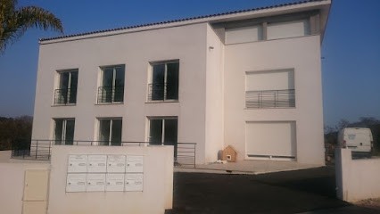 Jérôme Malbranque, Kinésithérapeute à Sanary-sur-Mer