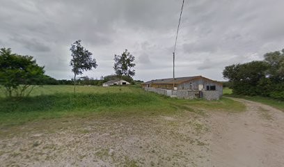 Vaillant Christophe, Kinésithérapeute à Plouarzel