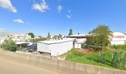 Scm Bruel Pollini Cacciaguerra, Kinésithérapeute à Penta-di-Casinca