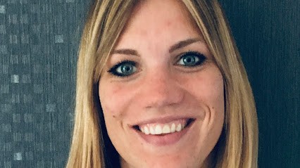 Julia Helmer - Masseur-kinésithérapeute, Kinésithérapeute à Oberhoffen-sur-Moder